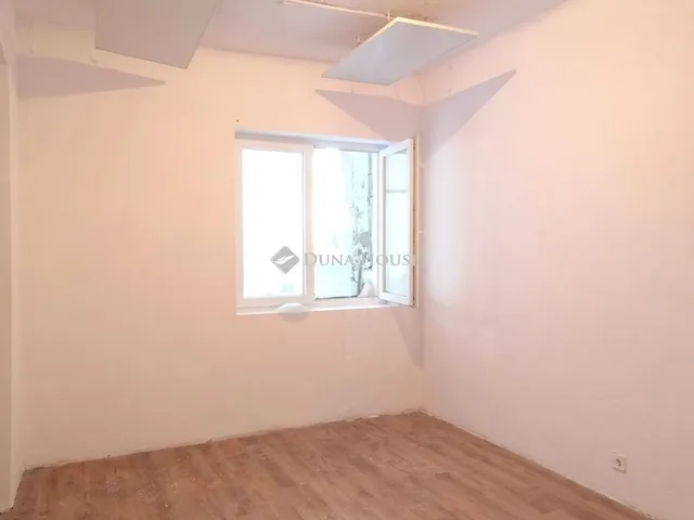 Eladó lakás Budapest XV. kerület, Pestújhely 53 nm
