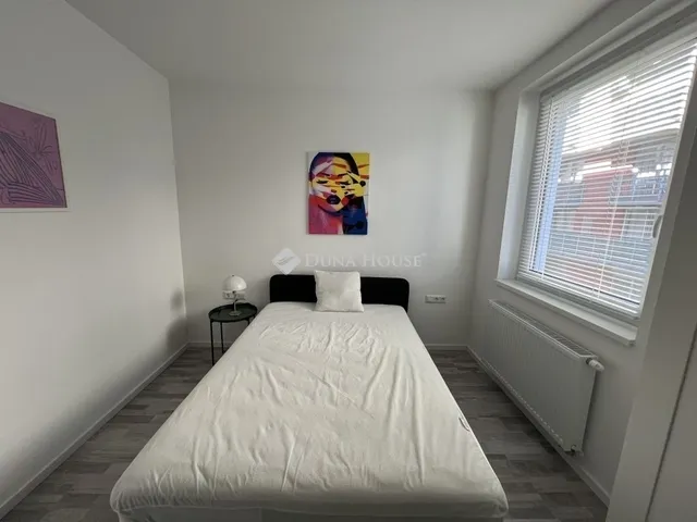 Eladó lakás Budapest VIII. kerület 41 nm