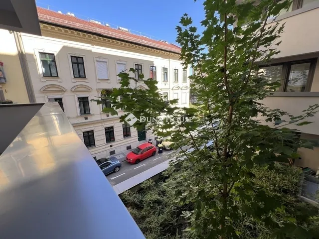 Eladó lakás Budapest VIII. kerület 41 nm