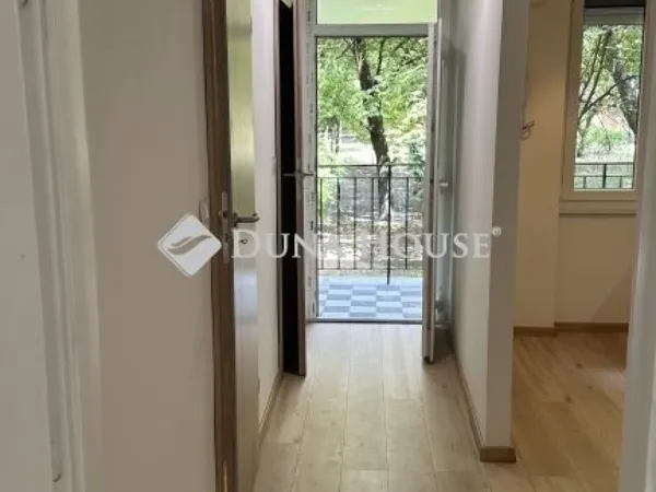 Eladó lakás Budapest XI. kerület 34 nm