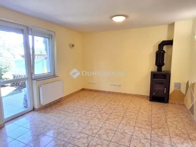 Eladó lakás Budapest XVII. kerület, Rákoskert 72 nm
