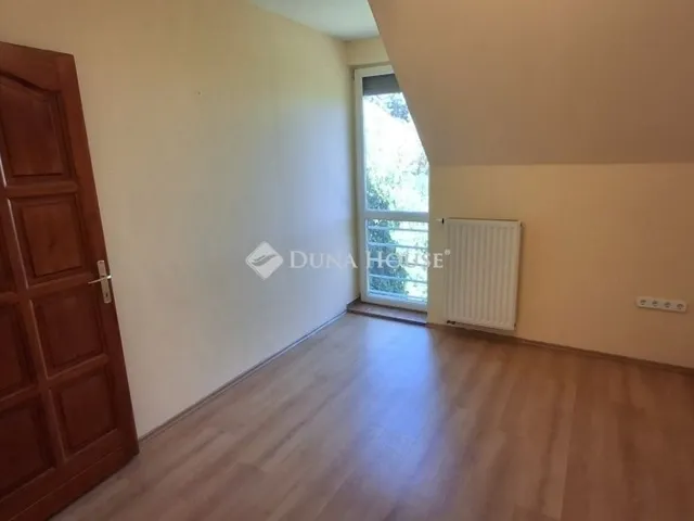 Eladó lakás Budapest XVII. kerület, Rákoskert 72 nm