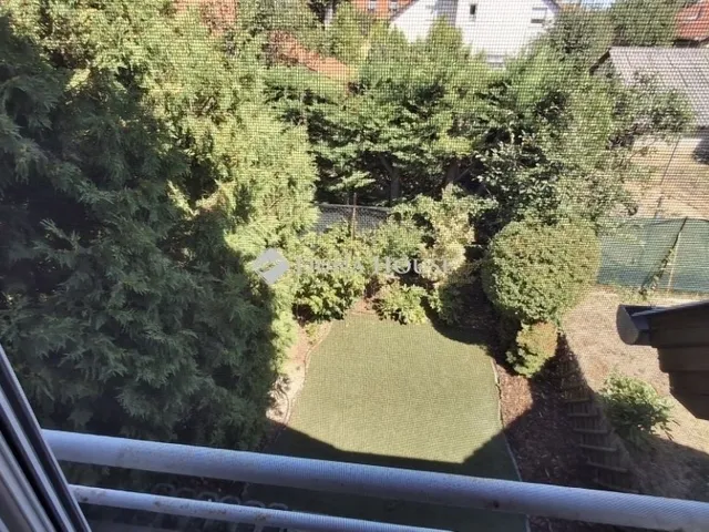 Eladó lakás Budapest XVII. kerület, Rákoskert 72 nm