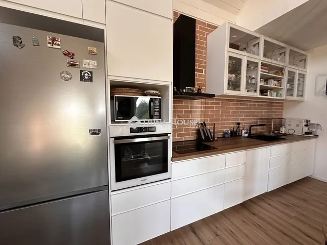 Eladó lakás Budapest XVII. kerület, Rákoscsaba-Újtelep 90 nm