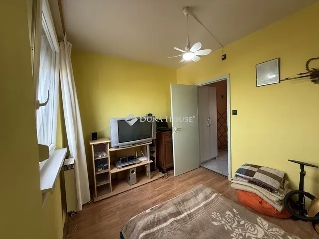 Eladó lakás Budapest XIX. kerület 52 nm