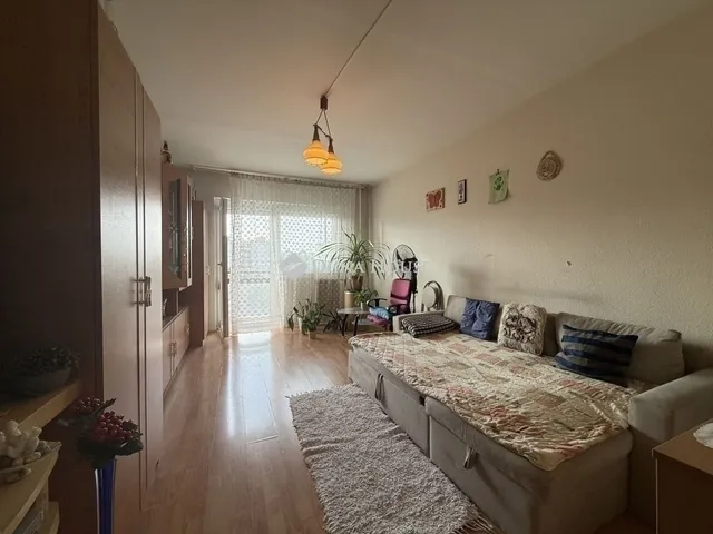 Eladó lakás Budapest XIX. kerület 52 nm