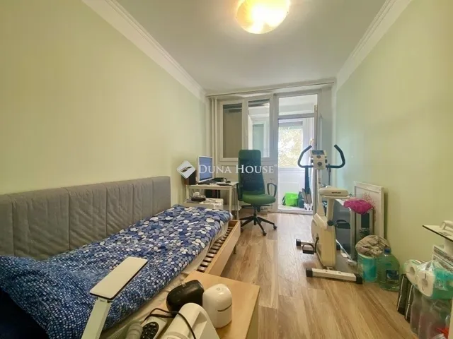 Eladó lakás Budapest XV. kerület 61 nm