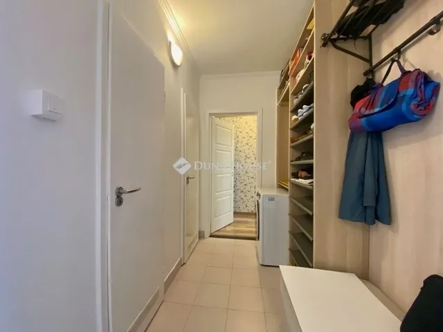 Eladó lakás Budapest XV. kerület 61 nm