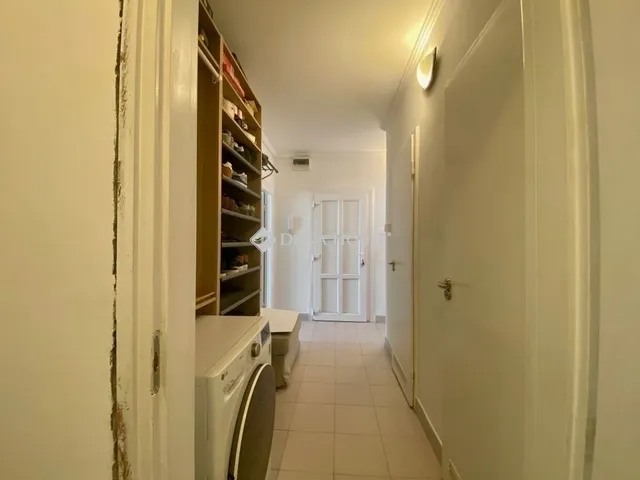 Eladó lakás Budapest XV. kerület 61 nm