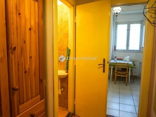 Eladó lakás Budapest XIV. kerület 56 nm