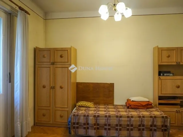 Eladó lakás Budapest XIV. kerület 56 nm
