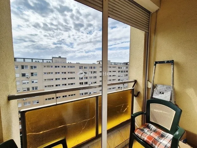 Eladó lakás Budapest XIV. kerület 68 nm