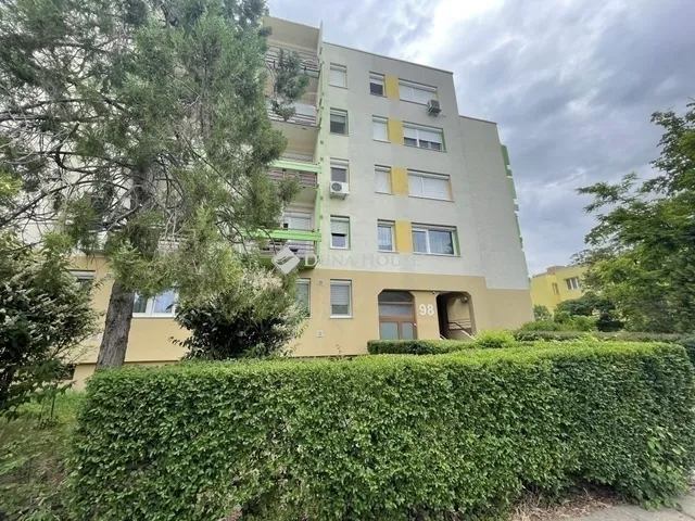 Eladó lakás Budapest XIX. kerület 55 nm