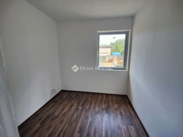 Eladó ház Budapest XVIII. kerület 42 nm