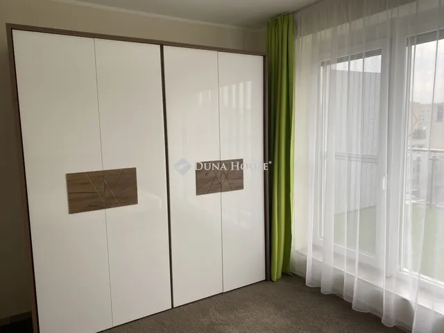Eladó lakás Budapest XIII. kerület 65 nm