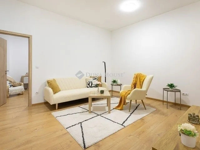Eladó lakás Budapest XIII. kerület 64 nm