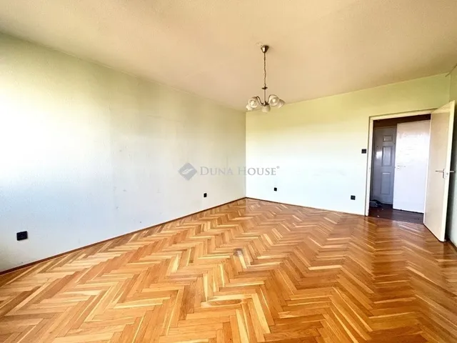 Eladó lakás Budapest IV. kerület 46 nm
