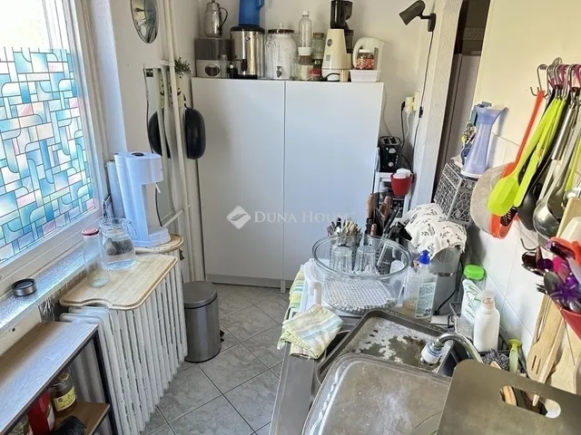 Eladó lakás Budapest XVII. kerület 63 nm