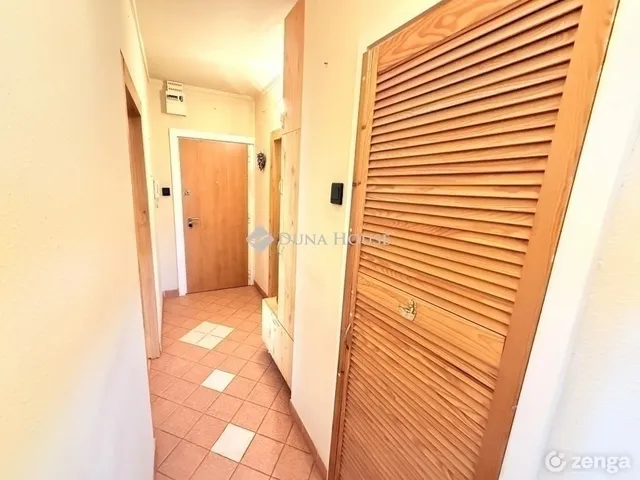 Eladó lakás Budapest XVIII. kerület 54 nm