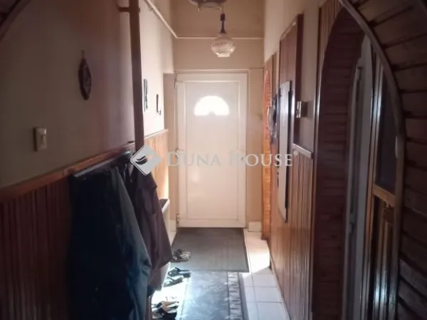Eladó ház Gödöllő 195 nm