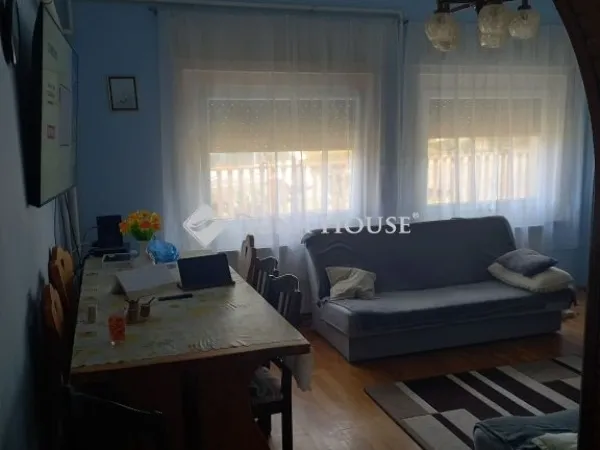 Eladó ház Gödöllő 195 nm