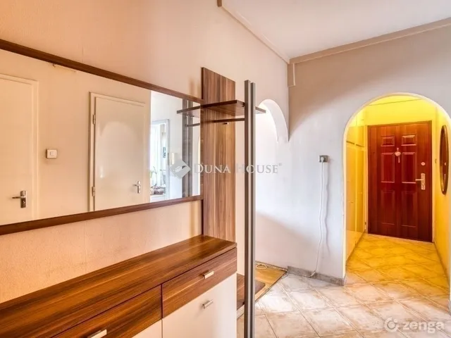 Eladó lakás Budapest XVII. kerület, Rákoskeresztúr 69 nm