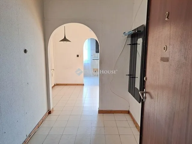 Eladó lakás Budapest XVII. kerület, Rákoskeresztúr 73 nm