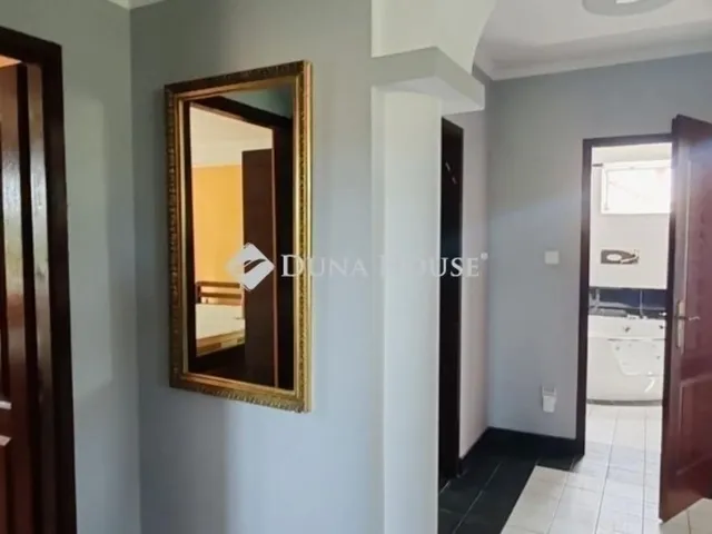 Eladó ház Budapest XVII. kerület, Rákoscsaba-Újtelep 290 nm