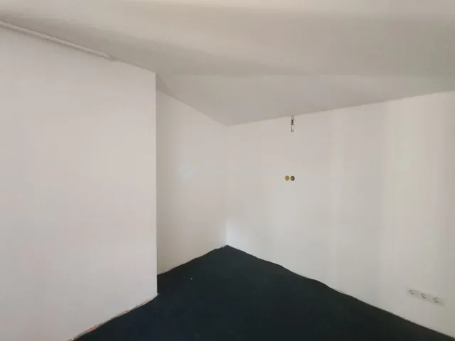 Eladó ház Budapest XVII. kerület, Rákoscsaba-Újtelep 290 nm