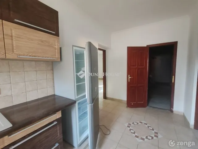 Eladó ház Budapest XVII. kerület, Rákoscsaba-Újtelep 290 nm