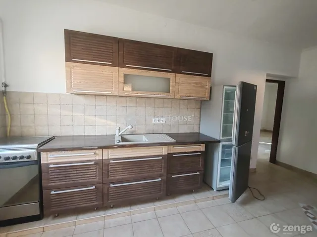 Eladó ház Budapest XVII. kerület, Rákoscsaba-Újtelep 290 nm