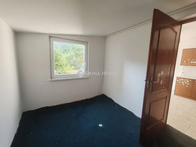 Eladó ház Budapest XVII. kerület, Rákoscsaba-Újtelep 290 nm