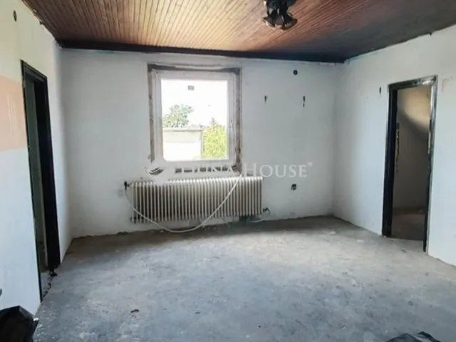 Eladó ház Budapest XVII. kerület, Rákoscsaba-Újtelep 290 nm