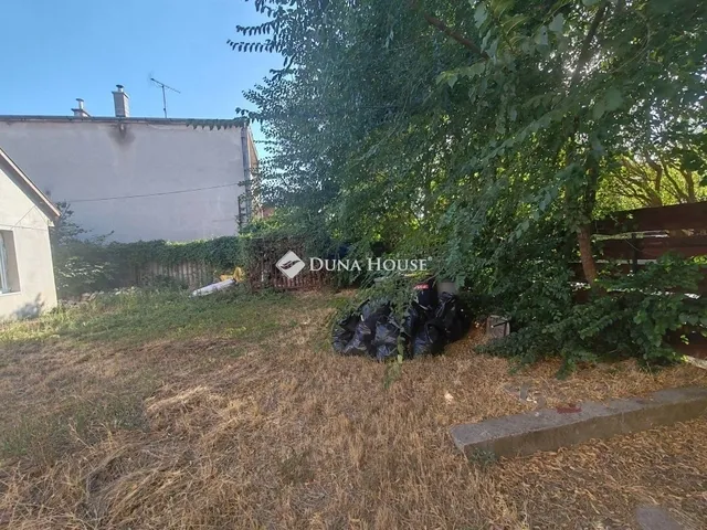 Eladó ház Budapest XVII. kerület, Rákoscsaba-Újtelep 290 nm