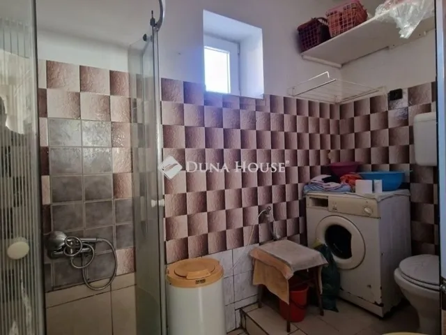 Eladó ház Budapest XVI. kerület, Cinkota 132 nm