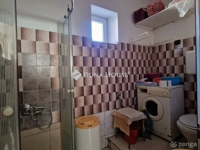 Eladó ház Budapest XVI. kerület, Cinkota 132 nm