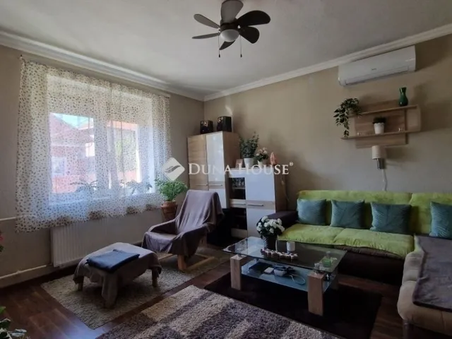 Eladó ház Budapest XVI. kerület, Cinkota 132 nm