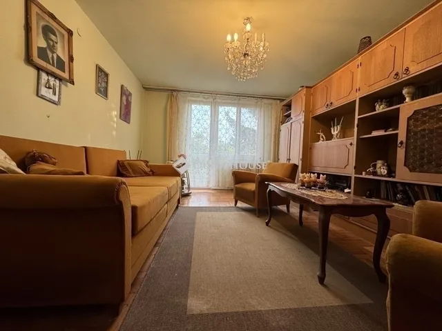 Eladó ház Budapest XVI. kerület, Árpádföld 150 nm