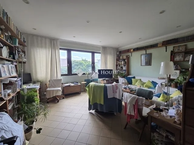 Eladó ház Budapest XVI. kerület, Rákosszentmihály 260 nm