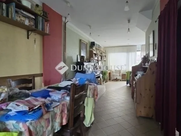 Eladó ház Budapest XVI. kerület, Rákosszentmihály 260 nm