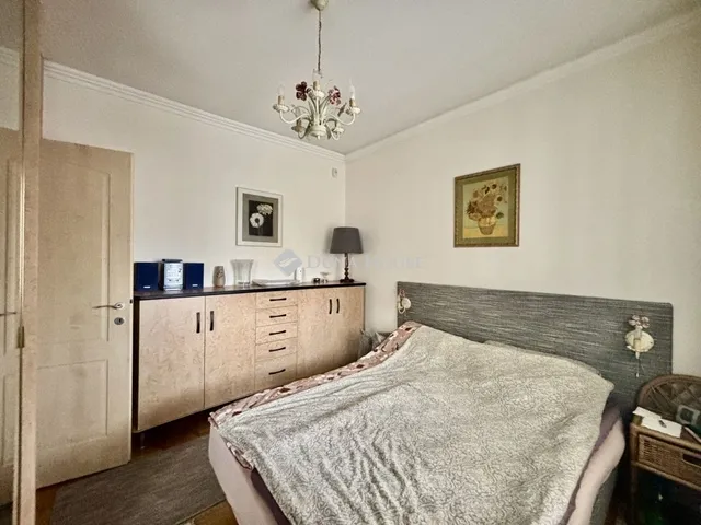 Eladó ház Budapest XIV. kerület, Alsórákos 109 nm