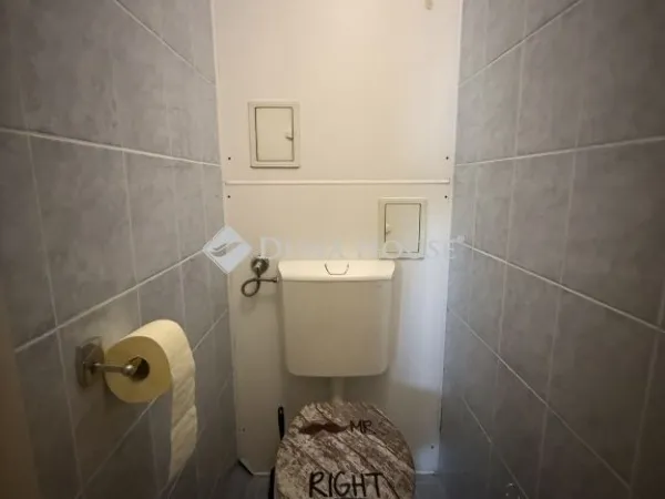 Eladó lakás Budapest XIV. kerület, Zugló 49 nm