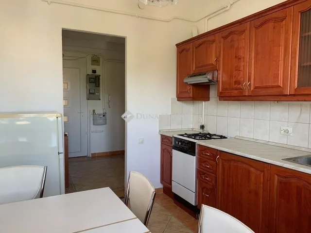 Eladó lakás Budapest XIV. kerület 56 nm