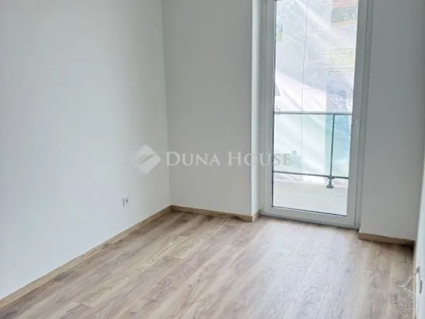 Eladó lakás Budapest XIV. kerület 44 nm