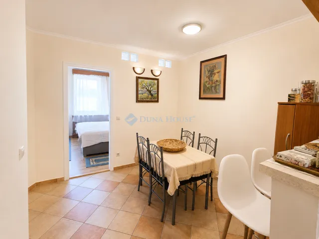 Eladó lakás Budapest IX. kerület 59 nm