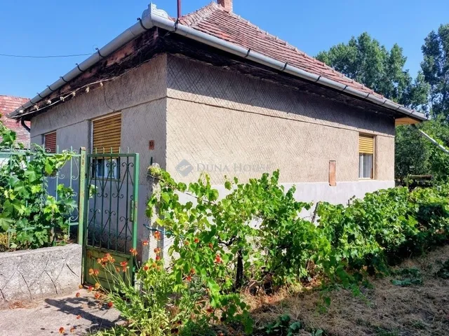 Eladó ház Sződ 70 nm