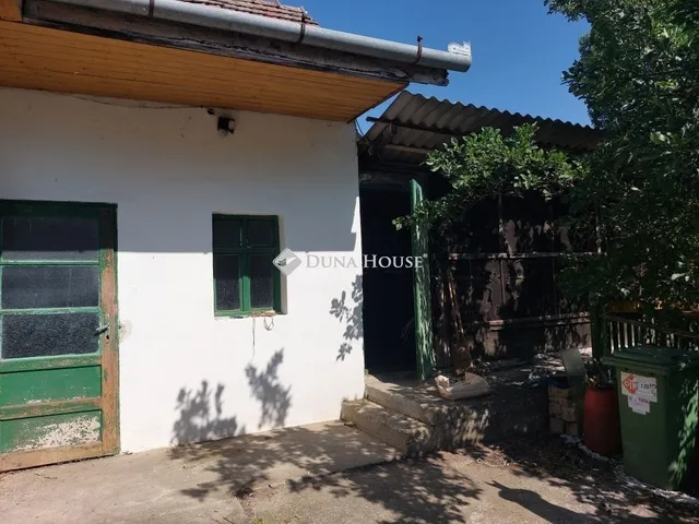 Eladó ház Sződ 70 nm
