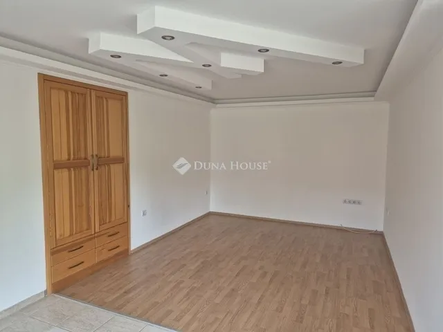 Eladó ház Csömör 126 nm