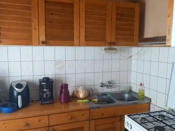 Eladó ház Gödöllő 195 nm