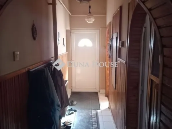 Eladó ház Gödöllő 195 nm